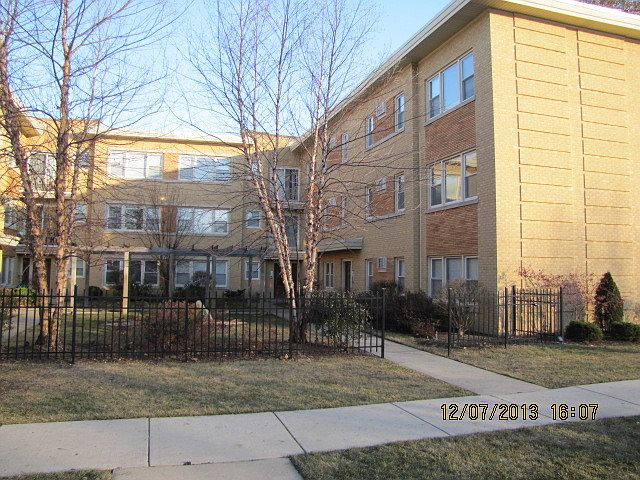 1st image of 1957 S Euclid Ave #112