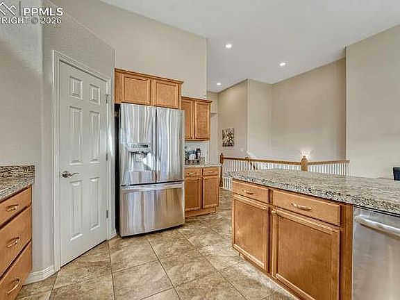 5th image of 13820 Paradise Villas Grv