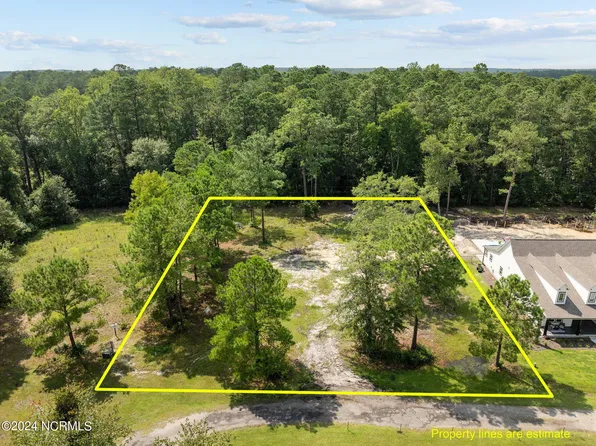 7059 Healy Haven, Leland, NC 28451