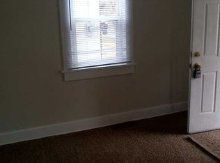 32 W Southern Ave, Indianapolis, IN