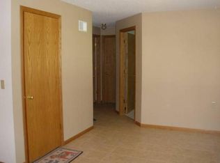 6310 Stark Rd, Harris, MN 55032