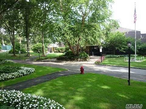 1st image of 192 Skyline Dr