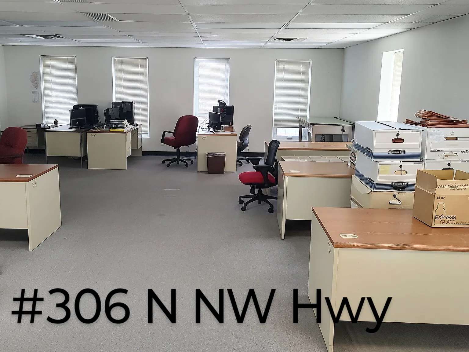 6035 N Northwest Hwy — Photo 3