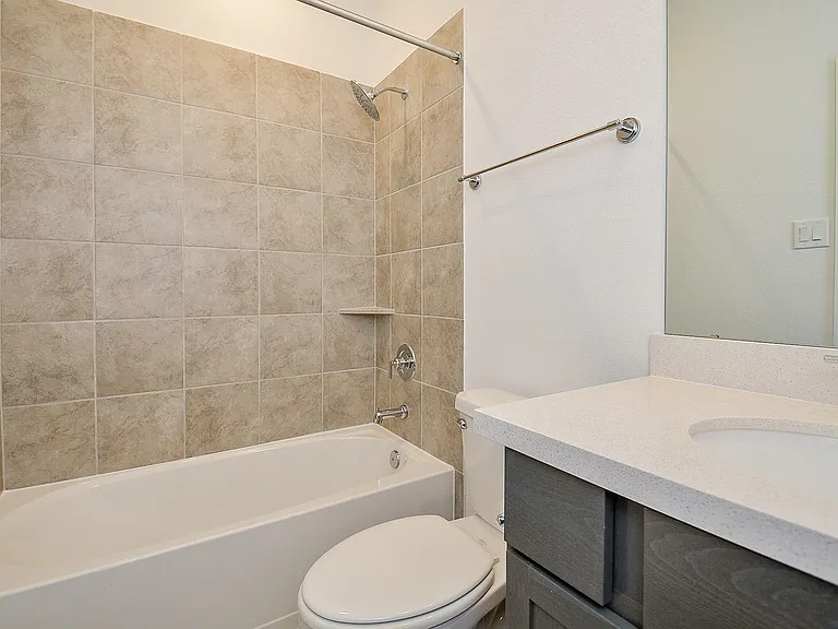 9731 Pettus Creek Dr — Photo 26