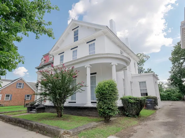 444 Greene Street, Augusta, GA 30901