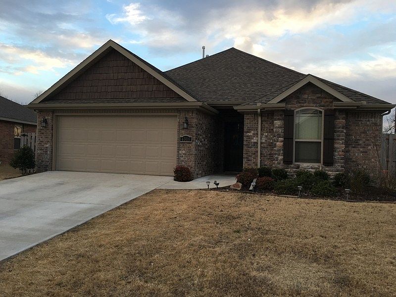 1st image of 4318 W Langmead Dr