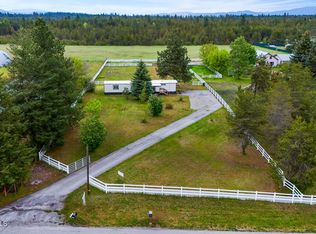1900 W Judy K Dr, Rathdrum, ID 83858