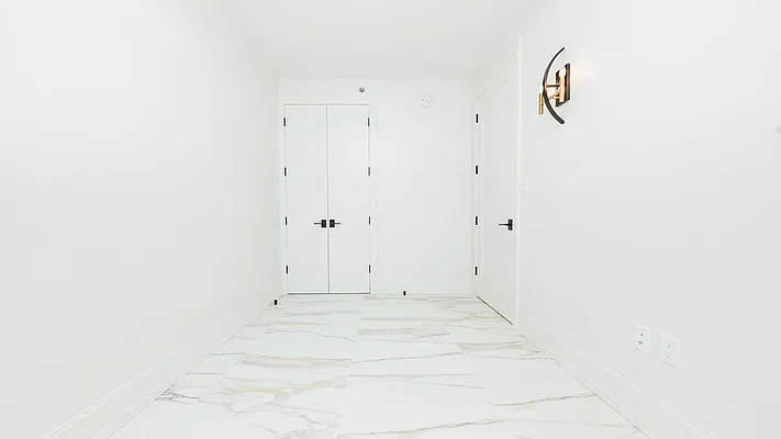 Rented by Nooklyn NYC LLC | media 10