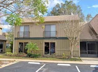 280 Moree 8 Loop, Winter Springs, FL 32708