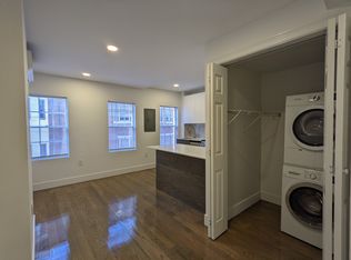 61 Joy St #12, Boston, MA 02114