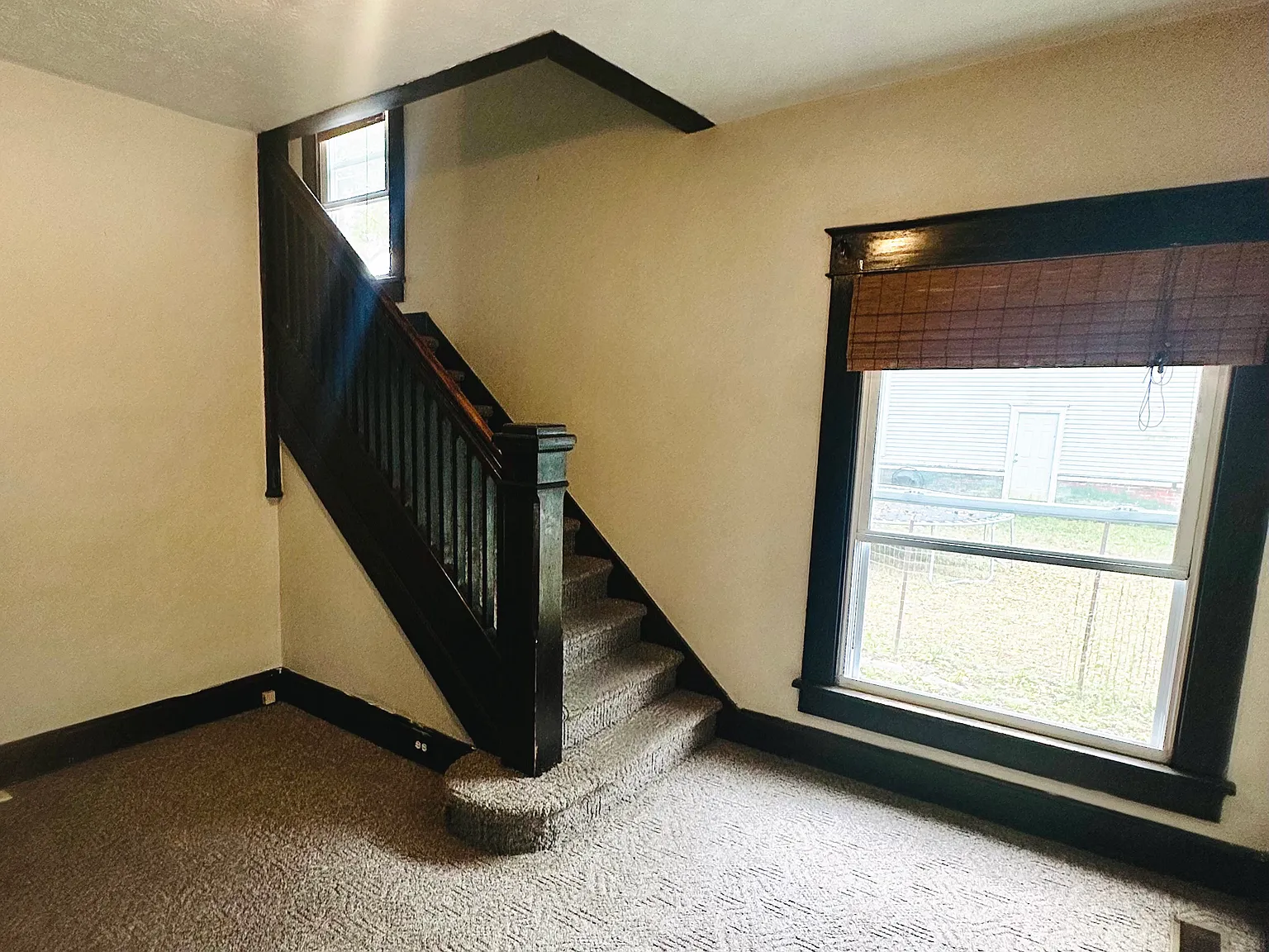 4 bed, 1866 sqft, $1,500 — Photo 3