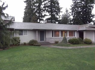 301 72nd St SE, Everett, WA 98203