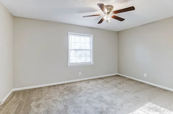 Bedroom-Classic