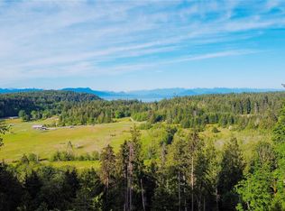 0 Spruce Ave, Nanaimo, BC V0R 1X1