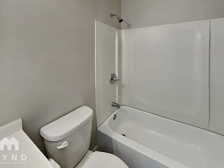 1416 Painter Pl — Photo 21