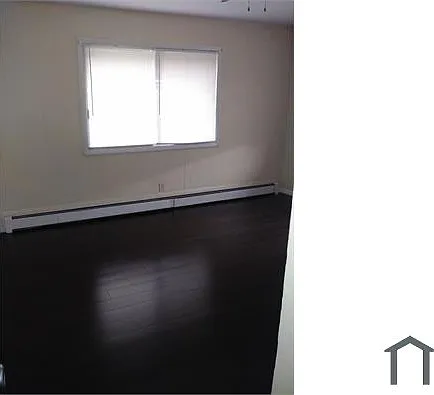 3631 N Rockton Ave #304 — Photo 3