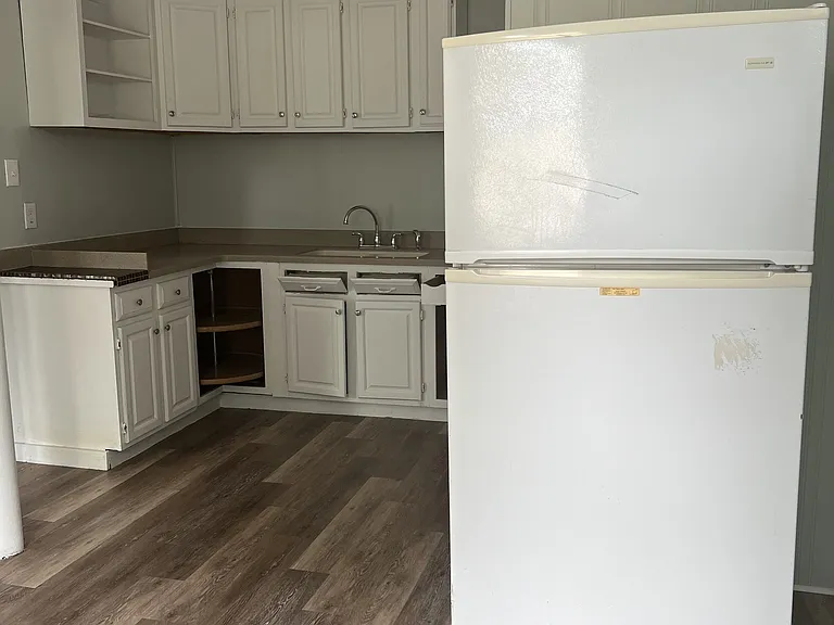6 Schley Pl — Photo 4