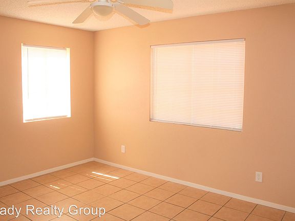 2nd image of 230 Mission Catalina Ln APT 104