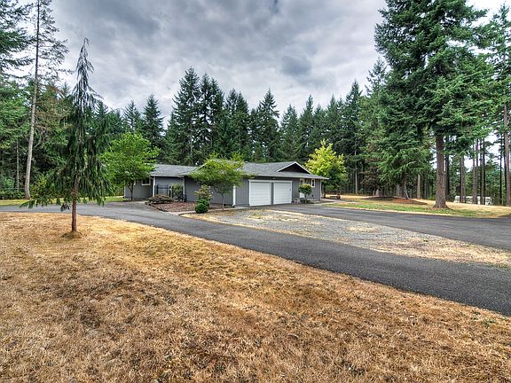 2nd image of 21320 92nd Ave E