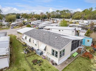 26142 Rose Ln, Astatula, FL 34705