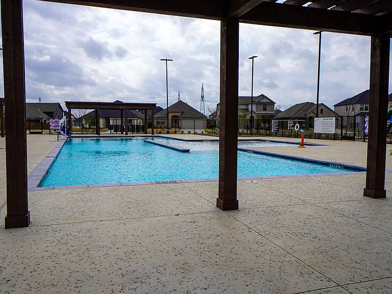 775 Moonlight Pl — Photo 29
