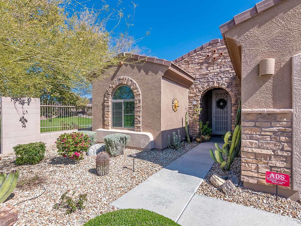 26923 N 55th Dr, Phoenix, AZ 85083 Zillow