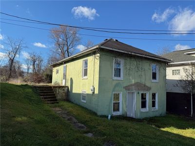 1063 Main St, Masontown, PA, 15461