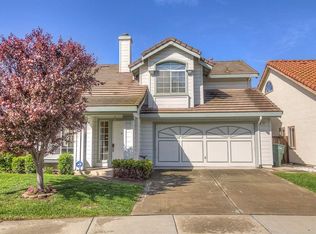 590 Grayson Way, Milpitas, CA 95035