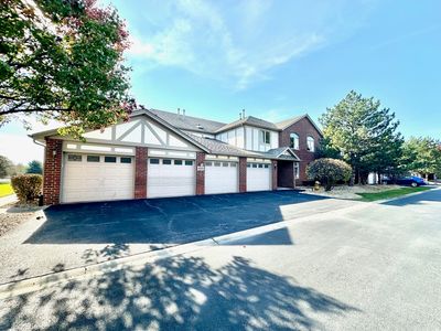 6245 Misty Pines Dr UNIT 1, Tinley Park, IL, 60477