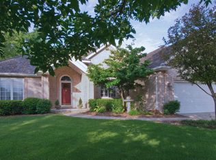 3301 Southern Woods Dr, Des Moines, IA 50321