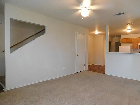 2nd image of 4404 Sylvia Dr APT D