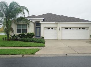 3639 Prescott Loop, Lakeland, FL 33810