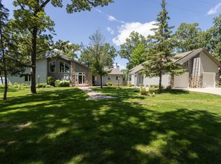 30549 State Highway 78, Ottertail, MN 56571