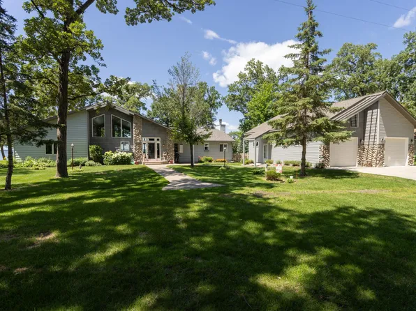 30549 State Highway 78, Ottertail, MN 56571