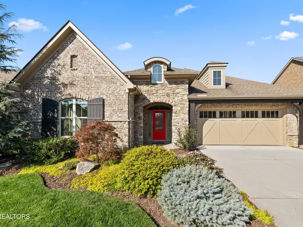 401 Eisenhower St, Knoxville, TN 37934