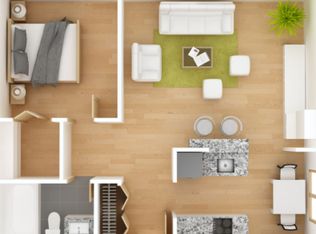 1950 Webberville Rd APT 2118, Austin, TX 78721