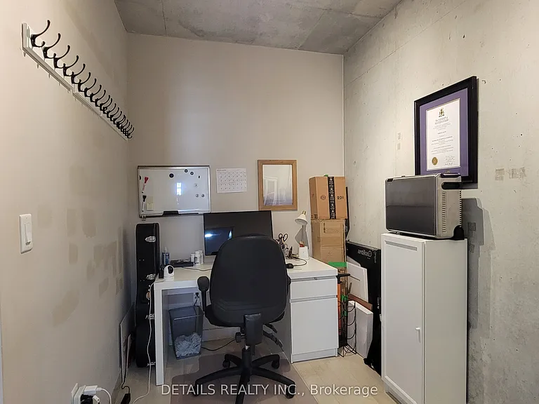 224 Lyon St N #812 — Photo 15