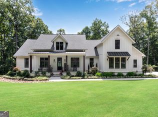 8015 Thunder River Way, Cumming, GA 30028