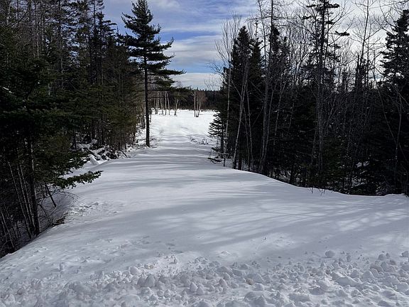 5th image of Hillside Rd Lot 3