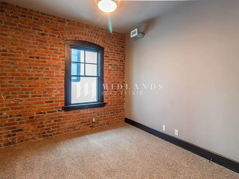 1113 S 10th St #6 — Photo 12