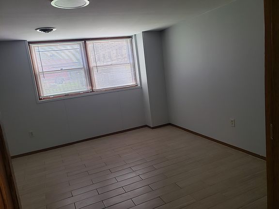 4th image of 9701 Niagara Falls Blvd #1C