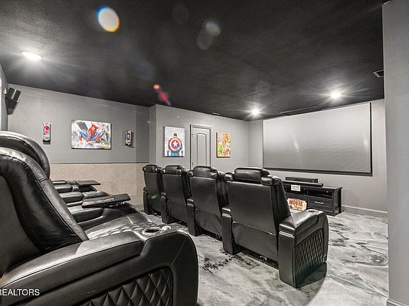 37th image of this home