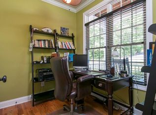 215A Black Bass Rd, Anderson, SC 29626