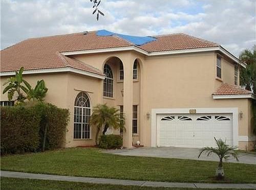 1st image of 18439 NW 12th St