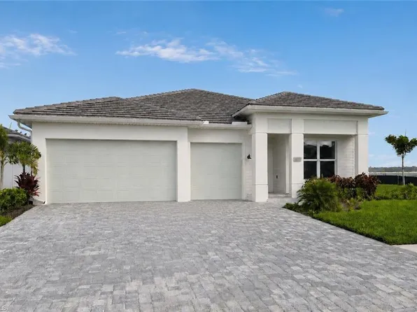 9077 Wisteria WAY, NAPLES, FL 34114