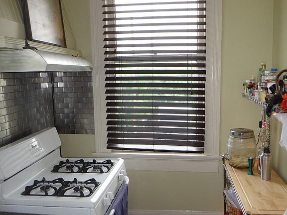 5th image of 1335 Arabella St #3
