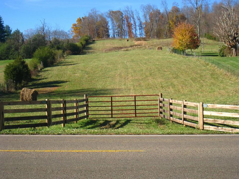 1st image of 463 Midway Dr