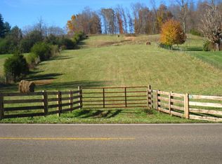 463 Midway Dr, Bristol, TN 37620