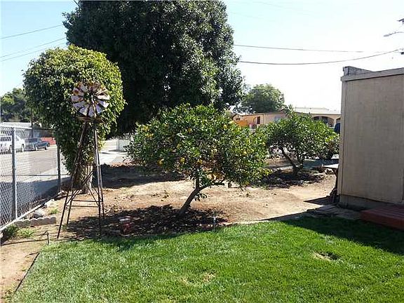 2nd image of 2810 Alta Dr