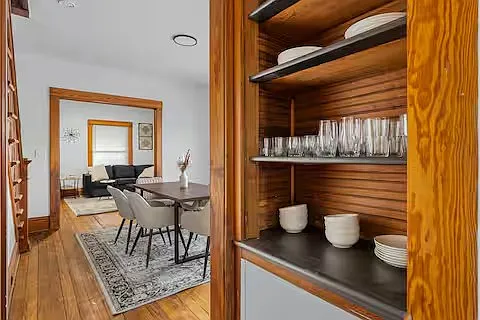 109 Carrier St NE — Photo 6